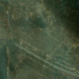 Satellite imagery of Mittelberg, DE