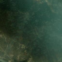 Satellite imagery of Rottberg, DE