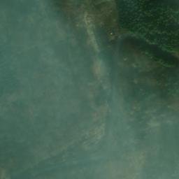 Satellite imagery of Rottberg, DE