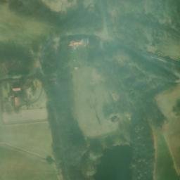 Satellite imagery of Strohberg, DE