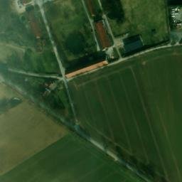 Satellite imagery of Strohberg, DE
