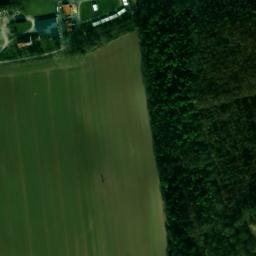 Satellite imagery of Strohberg, DE