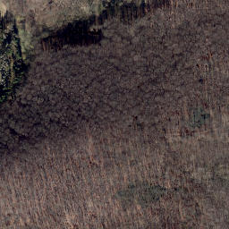 Satellite imagery of Hellberg, DE