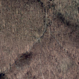 Satellite imagery of Hoppenberg, DE