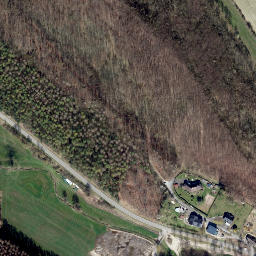 Satellite imagery of Engarberg, DE