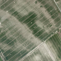 Satellite imagery of Brokelberg, DE