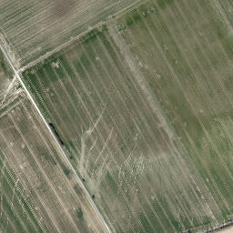 Satellite imagery of Brokelberg, DE