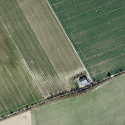 Satellite imagery of Brokelberg, DE