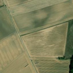 Satellite imagery of Ellenthalberg, DE