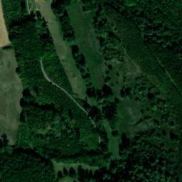 Satellite imagery of Ellenthalberg, DE