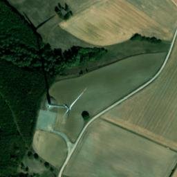 Satellite imagery of Ellenthalberg, DE
