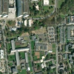 Satellite imagery of Papenberg, DE
