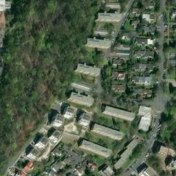 Satellite imagery of Papenberg, DE