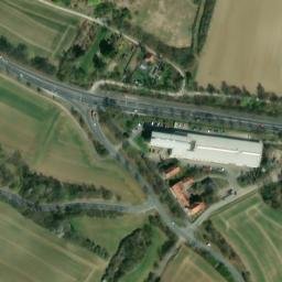 Satellite imagery of Feldbornberg, DE