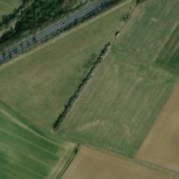 Satellite imagery of Feldbornberg, DE
