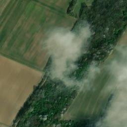 Satellite imagery of Drakenberg, DE