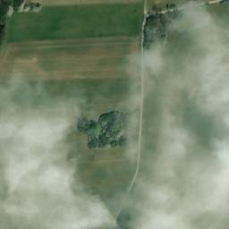 Satellite imagery of Drakenberg, DE