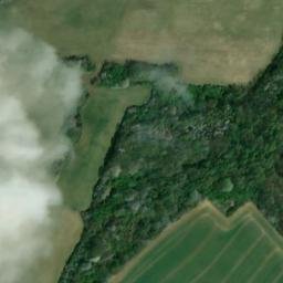 Satellite imagery of Drakenberg, DE