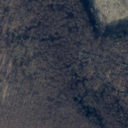 Satellite imagery of 212, DE