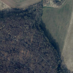 Satellite imagery of 212, DE