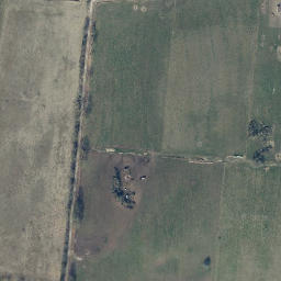 Satellite imagery of 212, DE
