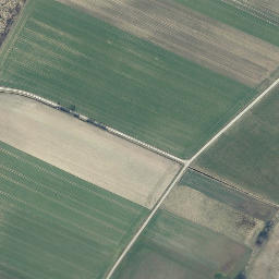 Satellite imagery of Kolieberg, DE