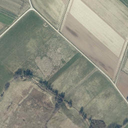 Satellite imagery of Kolieberg, DE