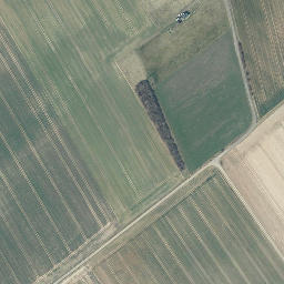 Satellite imagery of Roter Berg, DE