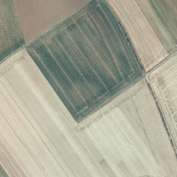 Satellite imagery of Roter Berg, DE