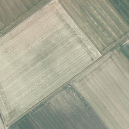 Satellite imagery of Roter Berg, DE