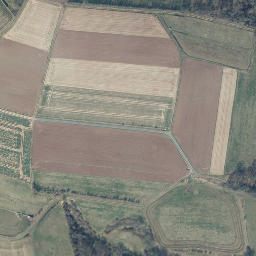 Satellite imagery of Lohberg, DE