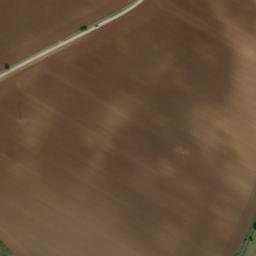 Satellite imagery of Hopfenberg, DE