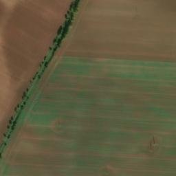 Satellite imagery of Hopfenberg, DE