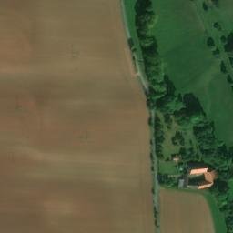 Satellite imagery of Heuberg, DE