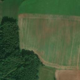 Satellite imagery of Espenberg, DE