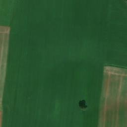 Satellite imagery of Espenberg, DE