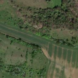Satellite imagery of Nebelberg, DE