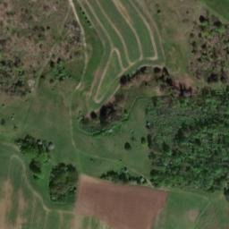 Satellite imagery of Nebelberg, DE