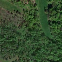 Satellite imagery of Nebelberg, DE