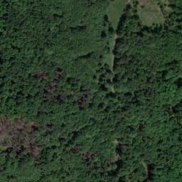 Satellite imagery of Nesselkopf, DE