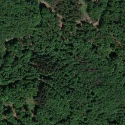 Satellite imagery of Nesselkopf, DE