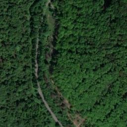 Satellite imagery of Nesselkopf, DE