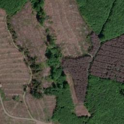 Satellite imagery of Heidelbeerkopf, DE