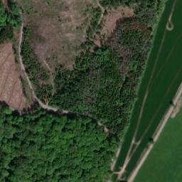Satellite imagery of Heidelbeerkopf, DE