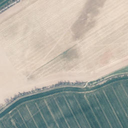 Satellite imagery of Roßberg, DE