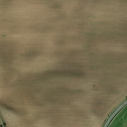 Satellite imagery of Huthberg, DE