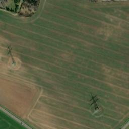 Satellite imagery of Huthberg, DE