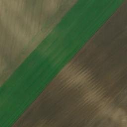 Satellite imagery of Huhügel, DE