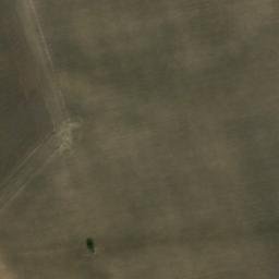 Satellite imagery of Huhügel, DE