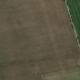 Satellite imagery of Huhügel, DE